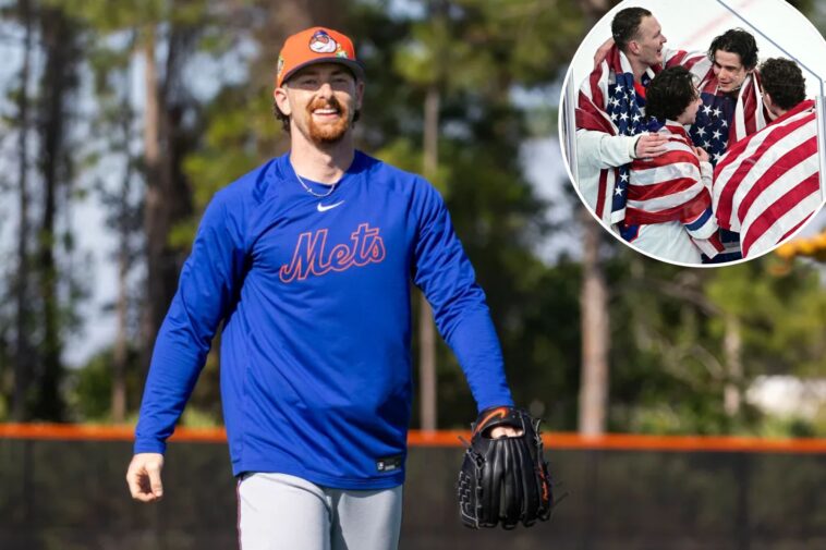mets’-nolan-mclean-fired-up-for-wbc-chance-at-bragging-rights-after-usa-hockey-gold