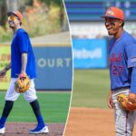 mark-vientos-enjoyed-getting-‘feet-wet’-at-first-base-in-spring-game-as-mets-explore-fit