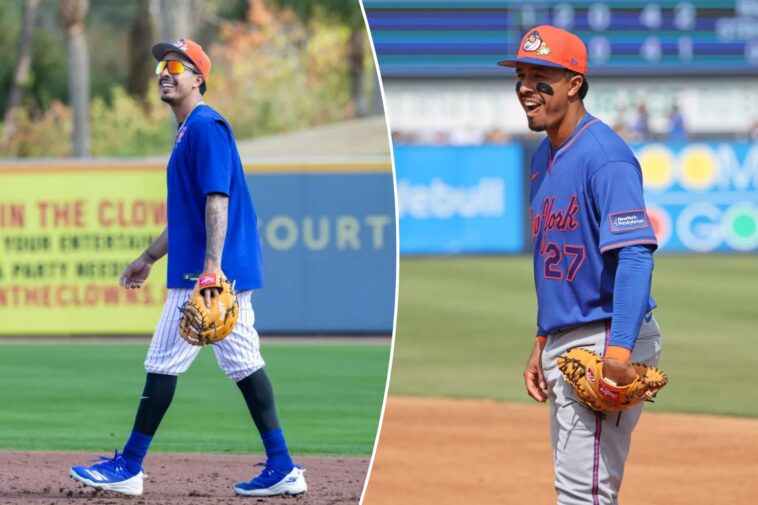 mark-vientos-enjoyed-getting-‘feet-wet’-at-first-base-in-spring-game-as-mets-explore-fit