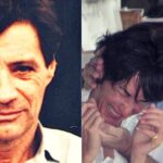 french-modelling-agent-and-alleged-serial-rapist-jean-luc-brunel-was-going-to-testify-against-jeffrey-epstein-before-he-was-found-dead-in-his-cell-in-la-sante-prison