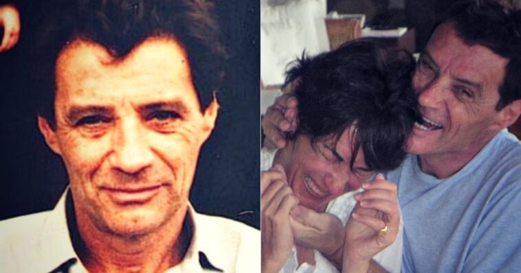 french-modelling-agent-and-alleged-serial-rapist-jean-luc-brunel-was-going-to-testify-against-jeffrey-epstein-before-he-was-found-dead-in-his-cell-in-la-sante-prison