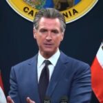 panic-on-the-left:-two-republicans-surge-to-the-top-in-california-governor’s-race-—-democrats-fear-jungle-primary-vote-splitting-could-hand-gop-a-stunning-victory