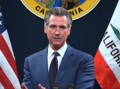 panic-on-the-left:-two-republicans-surge-to-the-top-in-california-governor’s-race-—-democrats-fear-jungle-primary-vote-splitting-could-hand-gop-a-stunning-victory