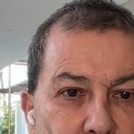 fmr-democrat-strategist:-party-tearing-down-western-civilization-with-open-borders,-buying-votes-with-welfare