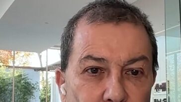 fmr-democrat-strategist:-party-tearing-down-western-civilization-with-open-borders,-buying-votes-with-welfare