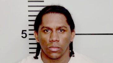 ice-levies-retainer-against-cuban-lyft-driver-charged-with-sodomizing-woman