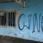 cartels-outgun-police:-rocket-launchers-seized-in-el-mencho-raid-spotlight-cjng-firepower