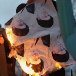 iran-unrest-escalates-as-gunfire,-tear-gas-hit-universities-amid-looming-us-strike