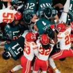 mckay:-not-expecting-tush-push-ban-proposal