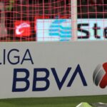 games-in-mexico-called-off-after-cartel-boss-killed