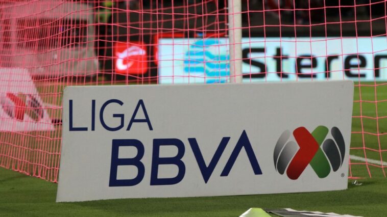 games-in-mexico-called-off-after-cartel-boss-killed