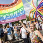 insanity:-professor-gets-rid-of-finals,-assigns-editing-of-“lgbtq+”-wikipedia-pages-instead