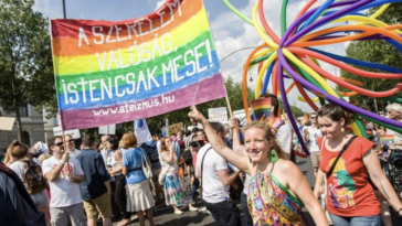 insanity:-professor-gets-rid-of-finals,-assigns-editing-of-“lgbtq+”-wikipedia-pages-instead