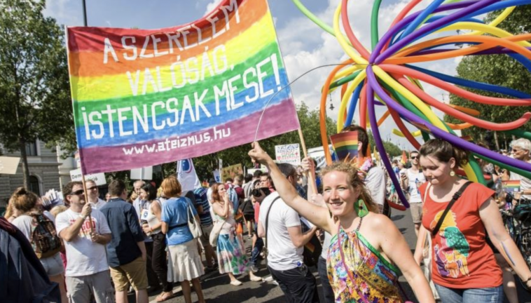 insanity:-professor-gets-rid-of-finals,-assigns-editing-of-“lgbtq+”-wikipedia-pages-instead