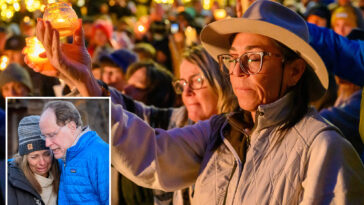 heartbreaking-vigil-for-lake-tahoe-avalanche-victims-—-as-friends-break-down-in-tears