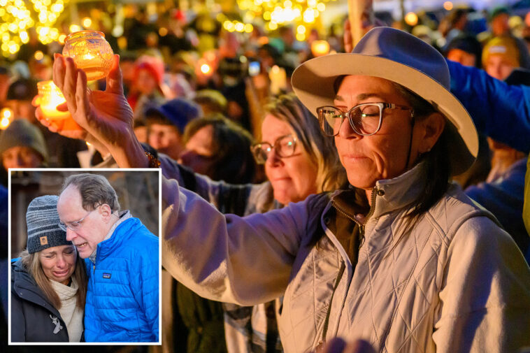heartbreaking-vigil-for-lake-tahoe-avalanche-victims-—-as-friends-break-down-in-tears