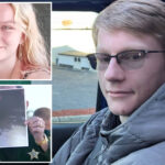 family-of-shotgun-wielding-mar-a-lago-madman-lost-daughter-in-horrific-crash-years-before-son-was-gunned-down-by-secret-service