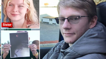 family-of-shotgun-wielding-mar-a-lago-madman-lost-daughter-in-horrific-crash-years-before-son-was-gunned-down-by-secret-service