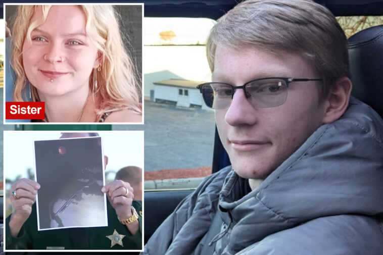 family-of-shotgun-wielding-mar-a-lago-madman-lost-daughter-in-horrific-crash-years-before-son-was-gunned-down-by-secret-service