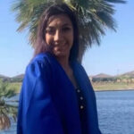 cigarette-burns-and-‘deformities’-found-on-ca-woman,-ex-boyfriend-claims-she-slipped-in-the-shower