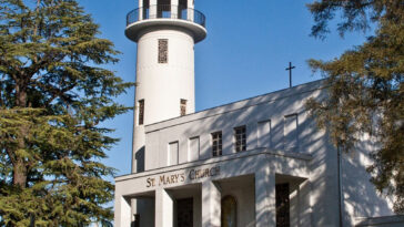 chilling-notes-found-after-gunman-tried-to-storm-catholic-school-mass