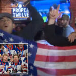 californians-hit-the-bars-before-breakfast-to-cheer-on-us-olympic-hockey-team:-‘freaking-out’