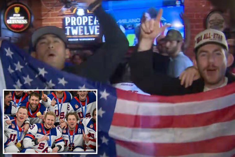 californians-hit-the-bars-before-breakfast-to-cheer-on-us-olympic-hockey-team:-‘freaking-out’