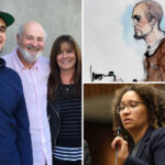 nick-reiner’s-finally-back-in-court-over-parents’-murders-–-here’s-what-to-expect