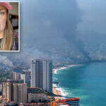 californians-trapped-as-cartel-unleashes-hell-near-us-border-over-drug-kingpin’s-killing:-‘pray-for-us’