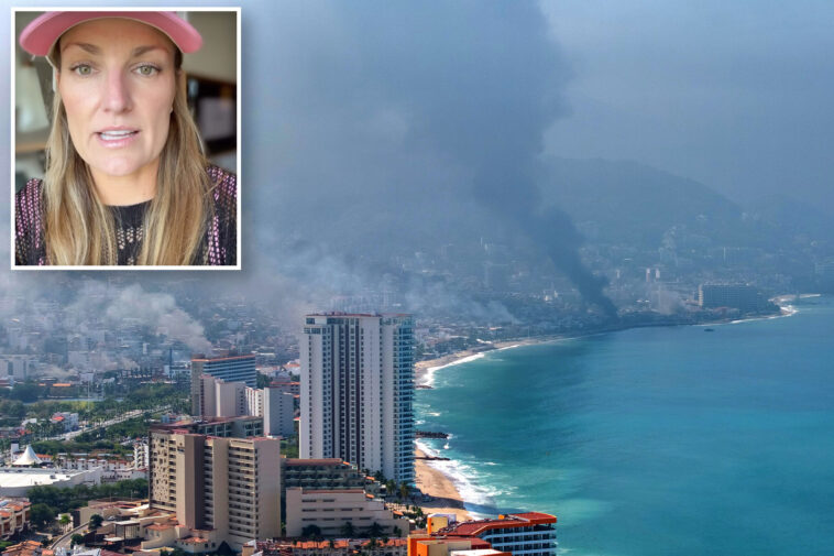 californians-trapped-as-cartel-unleashes-hell-near-us-border-over-drug-kingpin’s-killing:-‘pray-for-us’