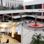 la’s-wfh-nightmare:-empty-city-hall-leaves-once-thriving-mall-an-apocalyptic-ruin-–-infuriating-angelenos