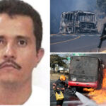 who-is-‘el-mencho,’-the-jalisco-new-generation-cartel-leader-gunned-down-by-mexican-military?