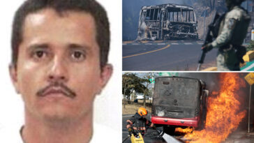 who-is-‘el-mencho,’-the-jalisco-new-generation-cartel-leader-gunned-down-by-mexican-military?