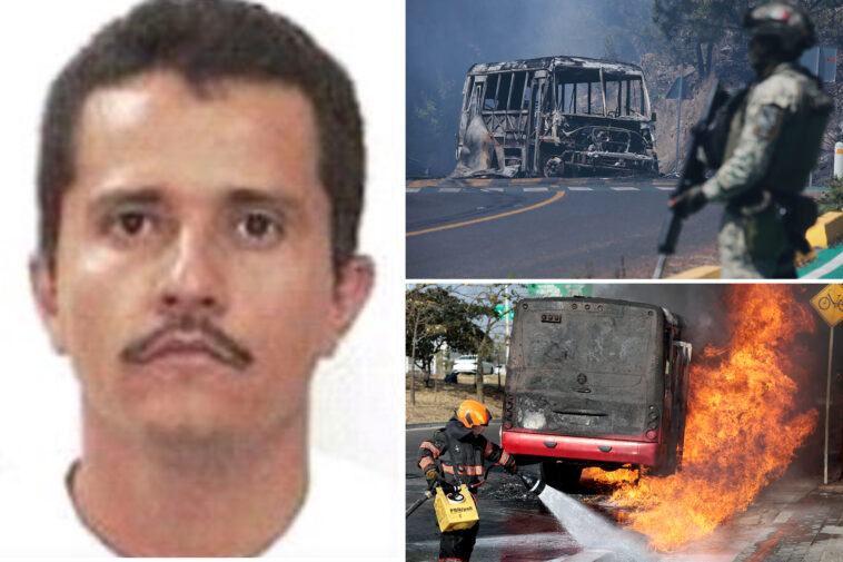 who-is-‘el-mencho,’-the-jalisco-new-generation-cartel-leader-gunned-down-by-mexican-military?