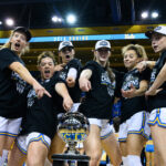 ucla-women-clinch-big-ten-basketball-title-on-emotional-senior-day