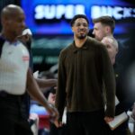 tyrese-haliburton-away-from-pacers-for-weeks-after-being-diagnosed-with-shingles