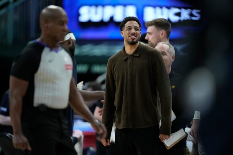 tyrese-haliburton-away-from-pacers-for-weeks-after-being-diagnosed-with-shingles