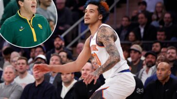 jeremy-sochan’s-college-coach-sees-path-for-deadline-add-to-help-knicks:-has-‘more-dennis-rodman-in-him’