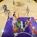 lakers-unable-to-make-good-on-pat-riley’s-message,-fall-to-rival-celtics