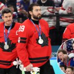 there-was-no-solace-with-silver-in-olympic-battle-of-hockey-heavyweights-—-canada’s-faces-said-it-all