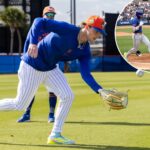carson-benge-‘definitely’-wants-to-crack-opening-day-roster-with-mets-watching-how-he-handles-spotlight