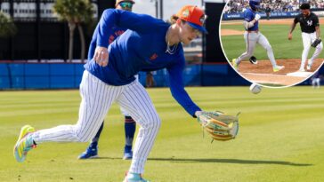 carson-benge-‘definitely’-wants-to-crack-opening-day-roster-with-mets-watching-how-he-handles-spotlight