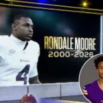 espn-uses-photo-of-wrong-player-in-segment-paying-tribute-to-rondale-moore-after-death