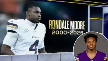 espn-uses-photo-of-wrong-player-in-segment-paying-tribute-to-rondale-moore-after-death