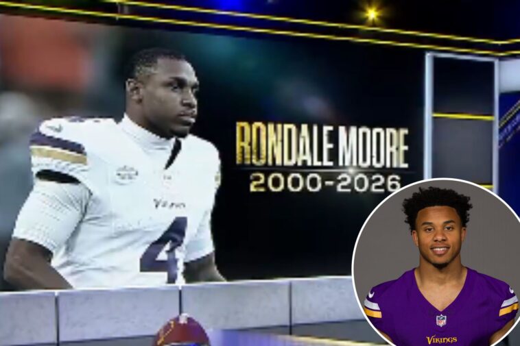 espn-uses-photo-of-wrong-player-in-segment-paying-tribute-to-rondale-moore-after-death