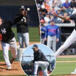 yankees-can-force-aaron-boone-to-make-pitching-decisions-joe-torre-didn’t-need-to