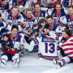 listen-to-donald-trump’s-call-to-usa-hockey-team