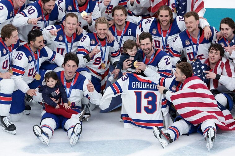 listen-to-donald-trump’s-call-to-usa-hockey-team