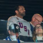 kash-patel-owns-partying-with-usa-hockey-team:-‘yes,-i-love-america’