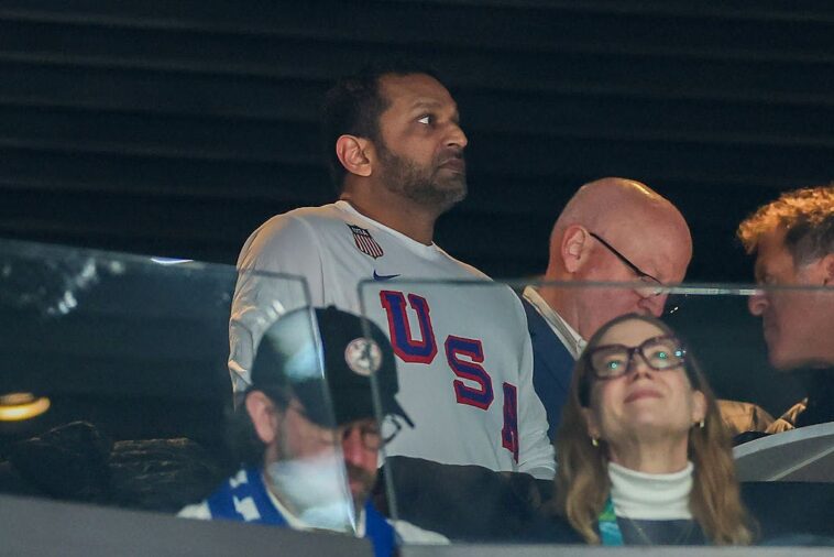 kash-patel-owns-partying-with-usa-hockey-team:-‘yes,-i-love-america’